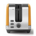 PUM3510YE Sunbeam Toaster Kettle Pack